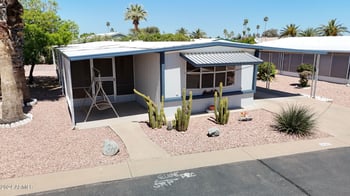 3104 Broadway Rd #220, Mesa, AZ 85204