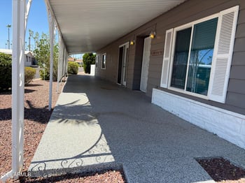 3104 Broadway Rd #225, Mesa, AZ 85204