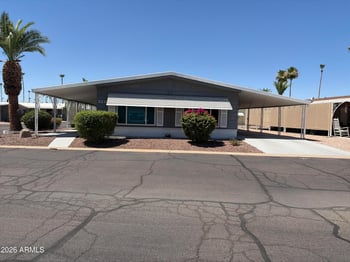 3104 Broadway Rd #225, Mesa, AZ 85204