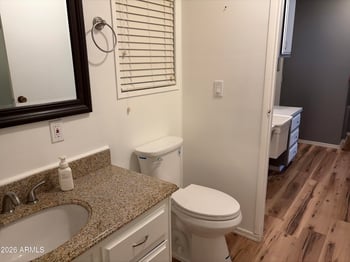 3104 Broadway Rd #225, Mesa, AZ 85204