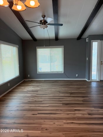3104 E Broadway Rd #225, Mesa, AZ 85204