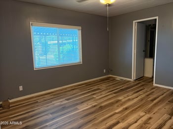 3104 Broadway Rd #225, Mesa, AZ 85204