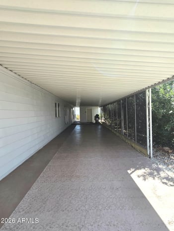 3104 E Broadway Rd #242, Mesa, AZ 85204