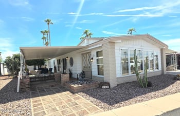 3104 E Broadway Rd #242, Mesa, AZ 85204