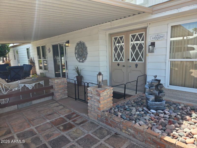 3104 E Broadway Rd #242, Mesa, AZ 85204