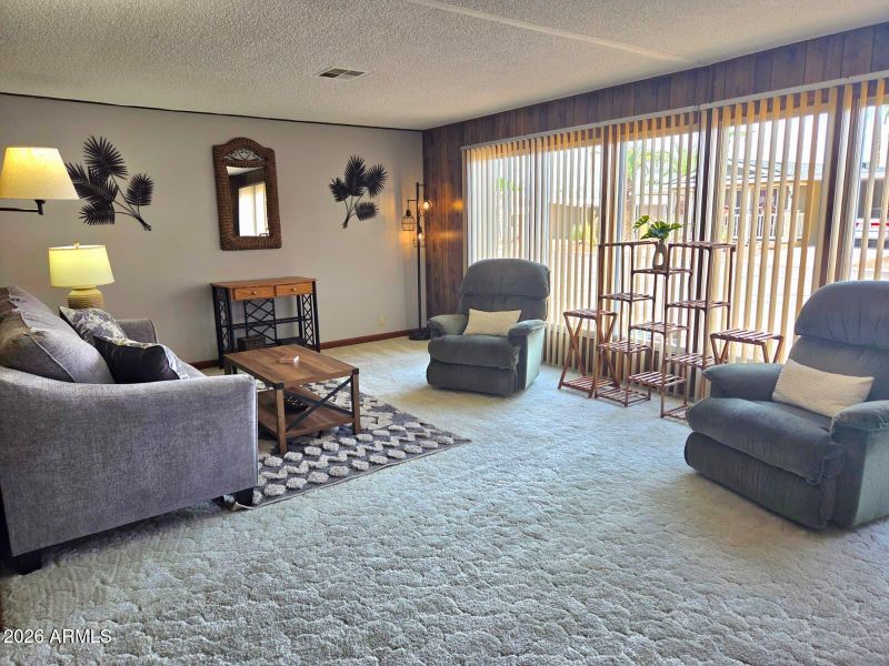 3104 E Broadway Rd #242, Mesa, AZ 85204