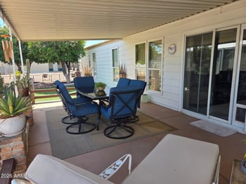 3104 E Broadway Rd #242, Mesa, AZ 85204