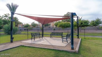 3104 E Broadway Rd #242, Mesa, AZ 85204