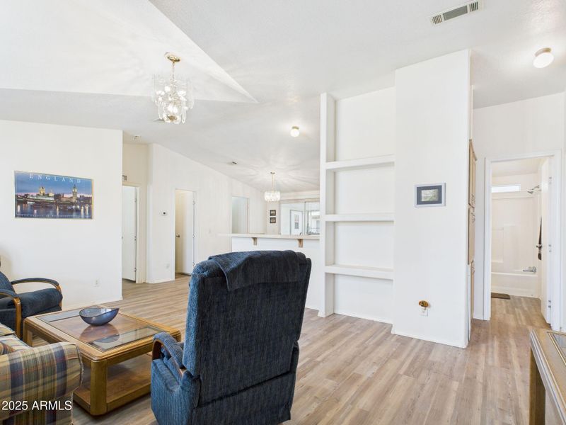 3104 E Broadway Rd #271, Mesa, AZ 85204