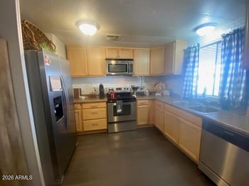 3104 E Broadway Rd #273, Mesa, AZ 85204