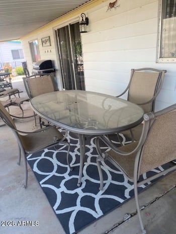 3104 E Broadway Rd #273, Mesa, AZ 85204
