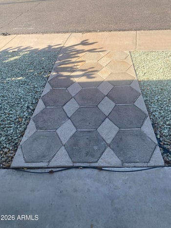 3104 E Broadway Rd #273, Mesa, AZ 85204