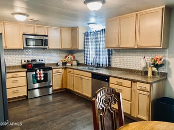 3104 E Broadway Rd #273, Mesa, AZ 85204