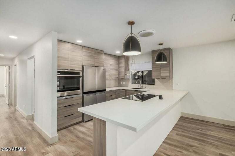 3104 E Broadway Rd #276, Mesa, AZ 85204