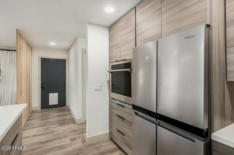 3104 E Broadway Rd #276, Mesa, AZ 85204
