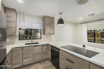 3104 E Broadway Rd #276, Mesa, AZ 85204