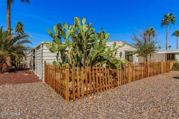 3104 E Broadway Rd #276, Mesa, AZ 85204