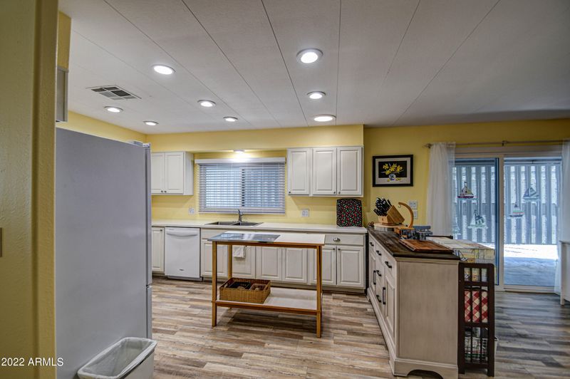 3104 E Broadway Rd #297, Mesa, AZ 85204