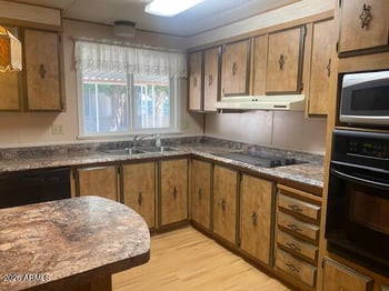 3104 Broadway Rd #332, Mesa, AZ 85204