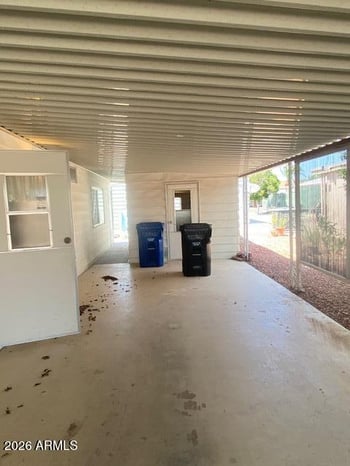 3104 E Broadway Rd #332, Mesa, AZ 85204