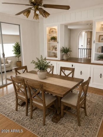 3104 Broadway Rd #332, Mesa, AZ 85204