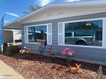3104 E Broadway Rd #344, Mesa, AZ 85204