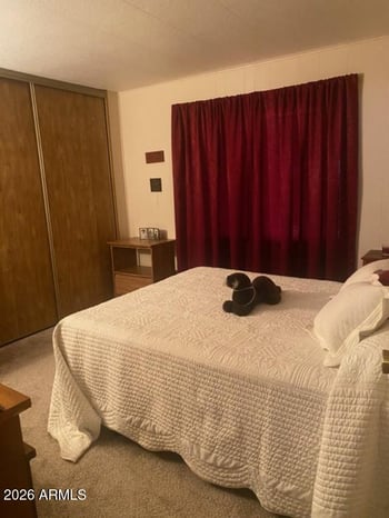 3104 E Broadway Rd #344, Mesa, AZ 85204