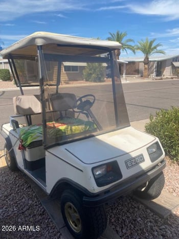 3104 E Broadway Rd #344, Mesa, AZ 85204