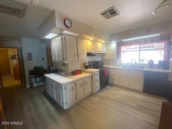 3104 E Broadway Rd #344, Mesa, AZ 85204