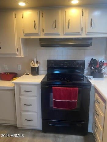 3104 E Broadway Rd #344, Mesa, AZ 85204
