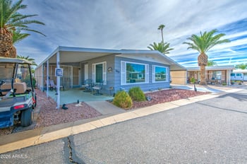 3104 E Broadway Rd #344, Mesa, AZ 85204