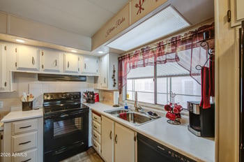 3104 E Broadway Rd #344, Mesa, AZ 85204
