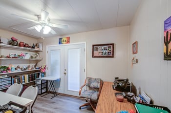3104 E Broadway Rd #344, Mesa, AZ 85204