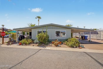 3104 E Broadway Rd #350, Mesa, AZ 85204