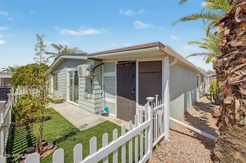 3104 E Broadway Rd #350, Mesa, AZ 85204