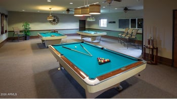 3104 E Broadway Rd #350, Mesa, AZ 85204