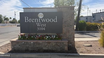 3104 E Broadway Rd #38, Mesa, AZ 85204