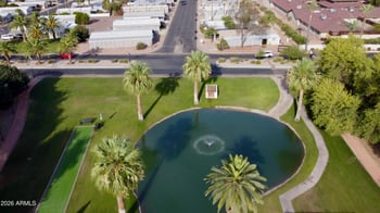 3104 E Broadway Rd #38, Mesa, AZ 85204