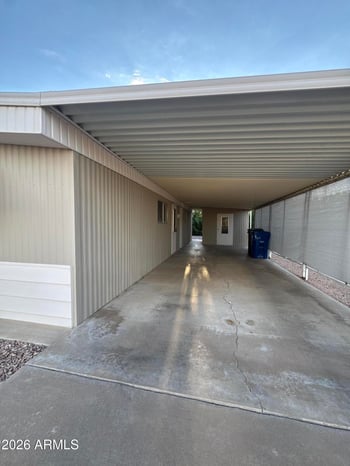 3104 E Broadway Rd, Mesa, AZ 85204