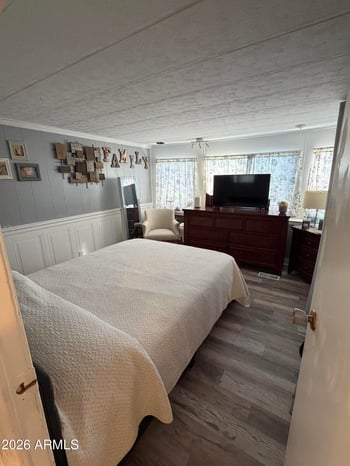 3104 Broadway Rd #307, Mesa, AZ 85204