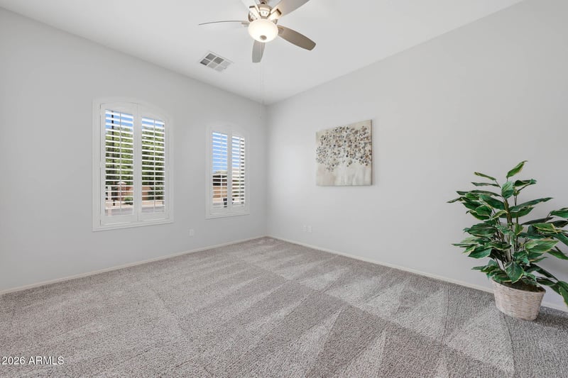 3104 E Isaiah Ave, Gilbert, AZ 85298