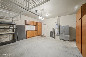 3104 Muirfield St, Gilbert, AZ 85298