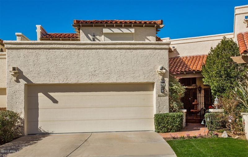 3104 E Vermont Ave, Phoenix, AZ 85016
