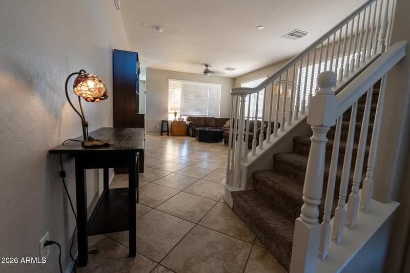 3104 Lois Ln, Gilbert, AZ 85295