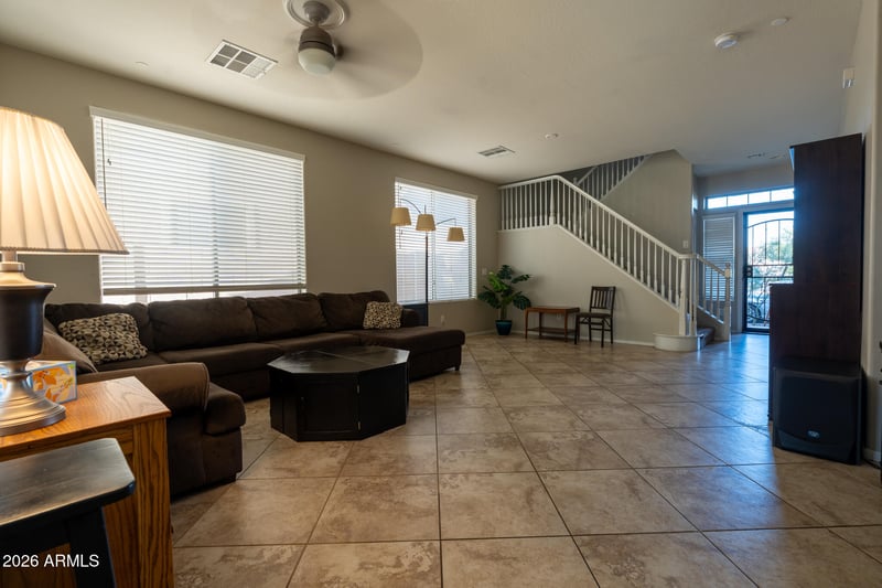3104 Lois Ln, Gilbert, AZ 85295