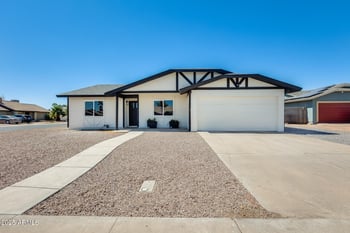3104 Seneca Ct, Chandler, AZ 85224
