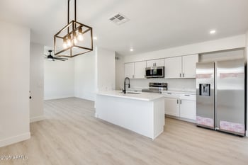3104 Seneca Ct, Chandler, AZ 85224