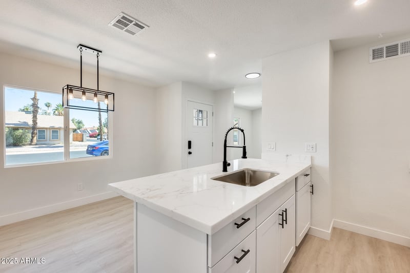 3104 Seneca Ct, Chandler, AZ 85224
