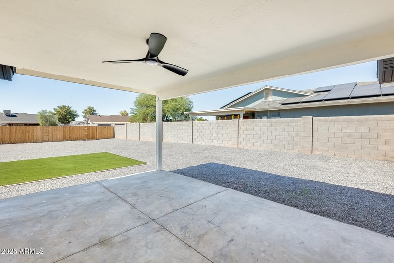 3104 Seneca Ct, Chandler, AZ 85224