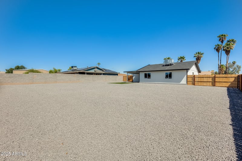 3104 Seneca Ct, Chandler, AZ 85224